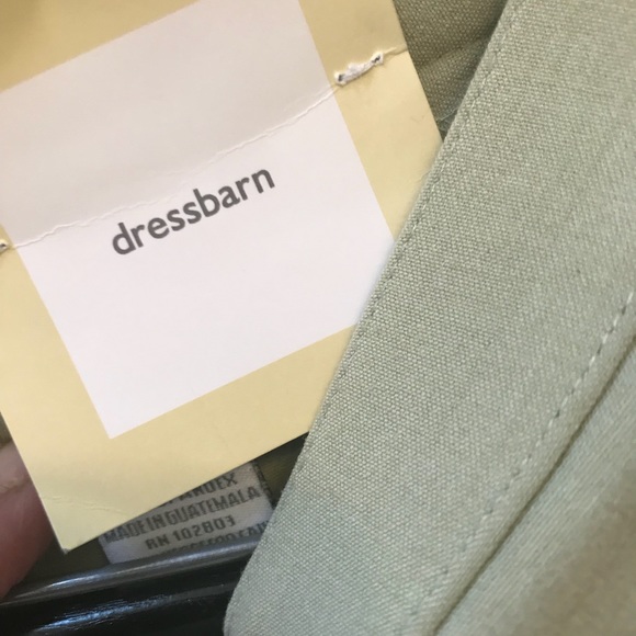 Slacks - Picture 6 of 7